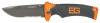 6VEX6 - Folding Knife, Serrated, DropPoint, 3-39/64 Подробнее...