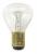 6VF37 - Miniature Lamp, 1133, 24W, RP11, 6V Подробнее...