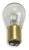 6VF39 - Miniature Lamp, 1142, 18W, S8, 13V Подробнее...