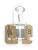6VL13 - Miniature Lamp, H2-55, 62W, T3, 13.2V Подробнее...