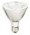 39P423 - Halogen Light Bulb, PAR30L, E26, 25 Degrees Подробнее...