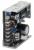 6VRY9 - Power Supply, 50W, 24V, 2.1A, DIN, Open Frame Подробнее...