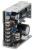 6VTA0 - Power Supply, 50W, 5V, 10A, DIN, Covered Подробнее...
