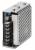 6VTA1 - Power Supply, 50W, 12V, 4.2A, DIN, Covered Подробнее...