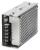 6VTA3 - Power Supply, 100W, 5V, 20A, DIN, Covered Подробнее...