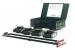 6W043 - Equipment Roller Kit, 80, 000 lb., Swivel Подробнее...