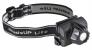 6WNZ9 - Headlamp.3AAA.LED.60 L.4.1 Oz.Black Подробнее...