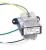 6WU92 - Transformer, 24v Output Подробнее...