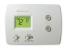 6WU96 - Digital Thermostat, 1H, 1C, Hp, Nonprogram Подробнее...