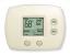 6WU98 - Digital Thermostat, 2H, 2C, Hp, Nonprogram Подробнее...