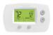 6WU99 - Digital Thermostat, 2H, 2C, Hp, Nonprogram Подробнее...