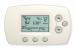 6WY10 - Digital Thermostat, 1H, 1C, 5-1-1, 5-2 Prog Подробнее...