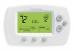 6WY11 - Digital Thermostat, 1H, 1C, 5-1-1, 5-2 Prog Подробнее...