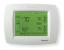 6WY18 - Touchscreen Thermostat, 2H, 1HP, 2C, 7 Day Подробнее...