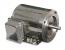 6WY33 - Washdown Motor, 3 Ph, TENV, 3/4 HP, 1155 rpm Подробнее...