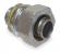 3LK76 - Straight Connector, 2 In, Non Insulated Подробнее...