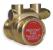 6XE82 - Pump, Rotary Vane, Brass Подробнее...