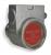 5JKD6 - Rotary Vane Pump, 1/2 In, 260 GPH Подробнее...