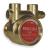 6XE93 - Pump, Rotary Vane, Brass Подробнее...