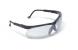 6XF72 - Safety Glasses, Clear, Scratch-Resistant Подробнее...
