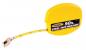 6XGP6 - Measuring Tape, 50 ftx3/8 In., Ft/In/8ths Подробнее...