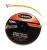 6XGR1 - Measuring Tape, 100 ftx3/8 In, Ft/In./8ths Подробнее...