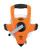 6XGT0 - Measuring Tape, 200 ftx3/8 In, Ft/In./8ths Подробнее...