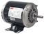 6XH82 - GP Mtr, Split Ph, ODP, 1/2 HP, 1725 rpm, 56Z Подробнее...