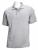 6XKJ6 - Tactical Polo, Heather Gray, 3XL Подробнее...