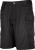 6XLR3 - Taclite Shorts, Black, 52 to 53" Подробнее...