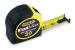 6XV48 - Measuring Tape, 30 Ft, Yellow/Blk, Forward Подробнее...