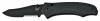 6XVF9 - Folding Knife, Tanto, 3-11/16 In L, Black Подробнее...