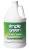 6XWX8 - Carpet Cleaner, 1 gal.Bottle Подробнее...