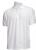 6XZA4 - Professional Polo, White, S Подробнее...