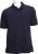 6XZF6 - Professional Polo, Dark Navy, S Подробнее...