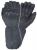 6XZG7 - Military Glove, 2XL, Black, PR Подробнее...