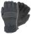 6XZG8 - Rappelling Glove, M, Black, PR Подробнее...
