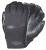 6XZH5 - Cold Protection Gloves, XL, Black, PR Подробнее...