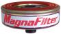 6YDJ2 - Magnetic Oil Filter Adapter, 3 7/10 In OD Подробнее...