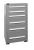 6YDT7 - Modular Cabinet, 6 Drawer, 64 Compartments Подробнее...