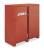 6YG49 - Storage Cabinet, 49.0 CuFt, Adj Bins Подробнее...