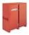 6YG50 - Storage Cabinet, 47.5 CuFt, Int Bins Подробнее...