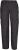 6YJD2 - Women's Tactical Pant, Black, 16, Long Подробнее...