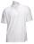 6YJX7 - Performance Polo, White, M Подробнее...