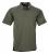6YJY4 - Performance Polo, Charcoal Gray, M Подробнее...