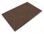 5Z055 - Mat, Entrance, Brown Подробнее...