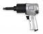 6Z917 - Air Impact Wrench, 1/2 In. Dr., 8000 rpm Подробнее...