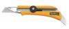 6ZTL1 - Utility Knife, ExtDepth, CarpetCutter, 18mm Подробнее...