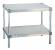 6ZUD0 - Equipment Stand, 18x24x24 Подробнее...
