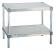 6ZUD1 - Equipment Stand, 18x24x30 Подробнее...